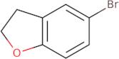 5-Bromo-2,3-dihydrobenzo[b]furan
