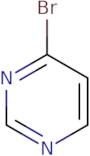 4-Bromopyrimidine hydrobromide