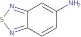 2,1,3-Benzothiadiazol-5-amine