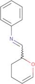 6-Benzyladenine