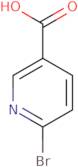 6-Bromonicotinic acid