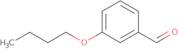 3-Butoxybenzaldehyde