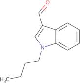 1-Butyl-1H-indole-3-carbaldehyde