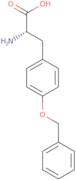O-Benzyl-L-tyrosine