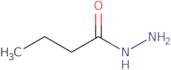 Butanohydrazide