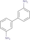 1,1'-Biphenyl-3,3'-diamine dihydrochloride