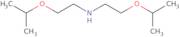 N,N-Bis(2-isopropoxyethyl)amine
