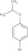 1-Bromo-4-isopropoxybenzene