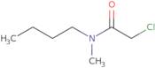 N-Butyl-2-chloro-N-methylacetamide