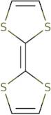 [2,2']-Bi[1,3]-dithioylidene