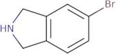 5-Bromoisoindoline