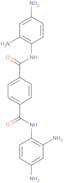 N,N'-Bis(2,4-diaminophenyl)terephthalamide