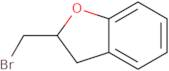 2-Bromomethyl-2,3-dihydrobenzofuran