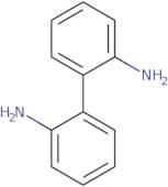 Biphenyl-2,2'-diamine