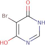 5-Bromo-4,6-dihydroxypyrimidine