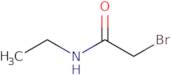 2-Bromo-N-ethylacetamide