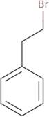 (2-Bromoethyl)benzene