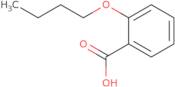 2-Butoxybenzoic acid