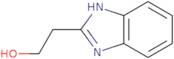 2-(1H-Benzimidazol-2-yl)ethanol