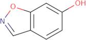 1,2-Benzisoxazol-6-ol