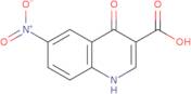 3-(1H-1,2,3-Benzotriazol-1-yl)propanenitrile