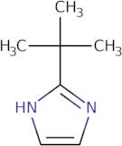 2-tert-Butyl-1H-imidazole