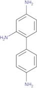 Biphenyl-2,4,4'-triamine