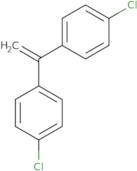 1,1-Bis(4-chlorophenyl)ethylene