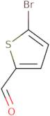 5-Bromo thiophene-2-aldehyde
