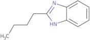 2-Butyl-1H-benzimidazole