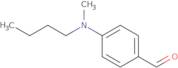 4-[Butyl(methyl)amino]benzaldehyde