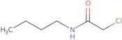 N-Butyl-2-chloroacetamide