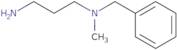 N-Benzyl-N-methylpropane-1,3-diamine