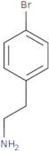 (4-Bromobenzyl)methylamine hydrochloride