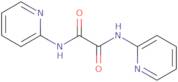 2-(1,3-Benzoxazol-2-ylamino)-6-methylpyrimidin-4-ol