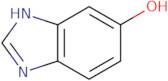 1H-Benzimidazol-5-ol hydrobromide