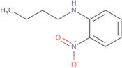 N-Butyl-2-nitroaniline