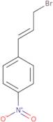 1-[(1E)-3-Bromoprop-1-en-1-yl]-4-nitrobenzene