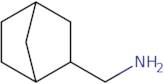 (Bicyclo[2.2.1]hept-2-ylmethyl)amine hydrobromide