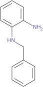 N-Benzylbenzene-1,2-diamine hydrochloride