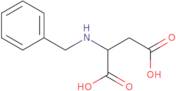 N-Benzylaspartic acid