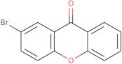 2-Bromo-9H-xanthen-9-one