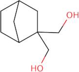 Bicyclo[2.2.1]heptane-2,2-diyldimethanol