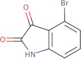 3-Bromo-1-(methoxymethyl)-1H-1,2,4-triazole