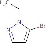 5-Bromo-1-ethyl-1H-pyrazole