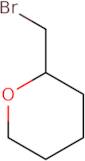 2-(Bromomethyl)Tetrahydro-2 H-Pyran