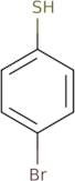 4-Bromothiophenol