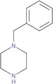 1-Benzylpiperazine