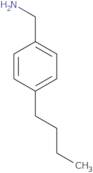 4-N-Butylbenzylamine