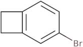 4-Bromobenzocyclobutene